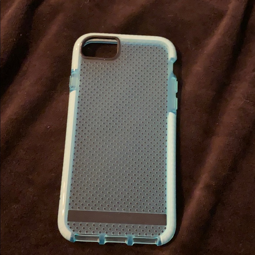 Iphone 7 And Iphone 8 Case